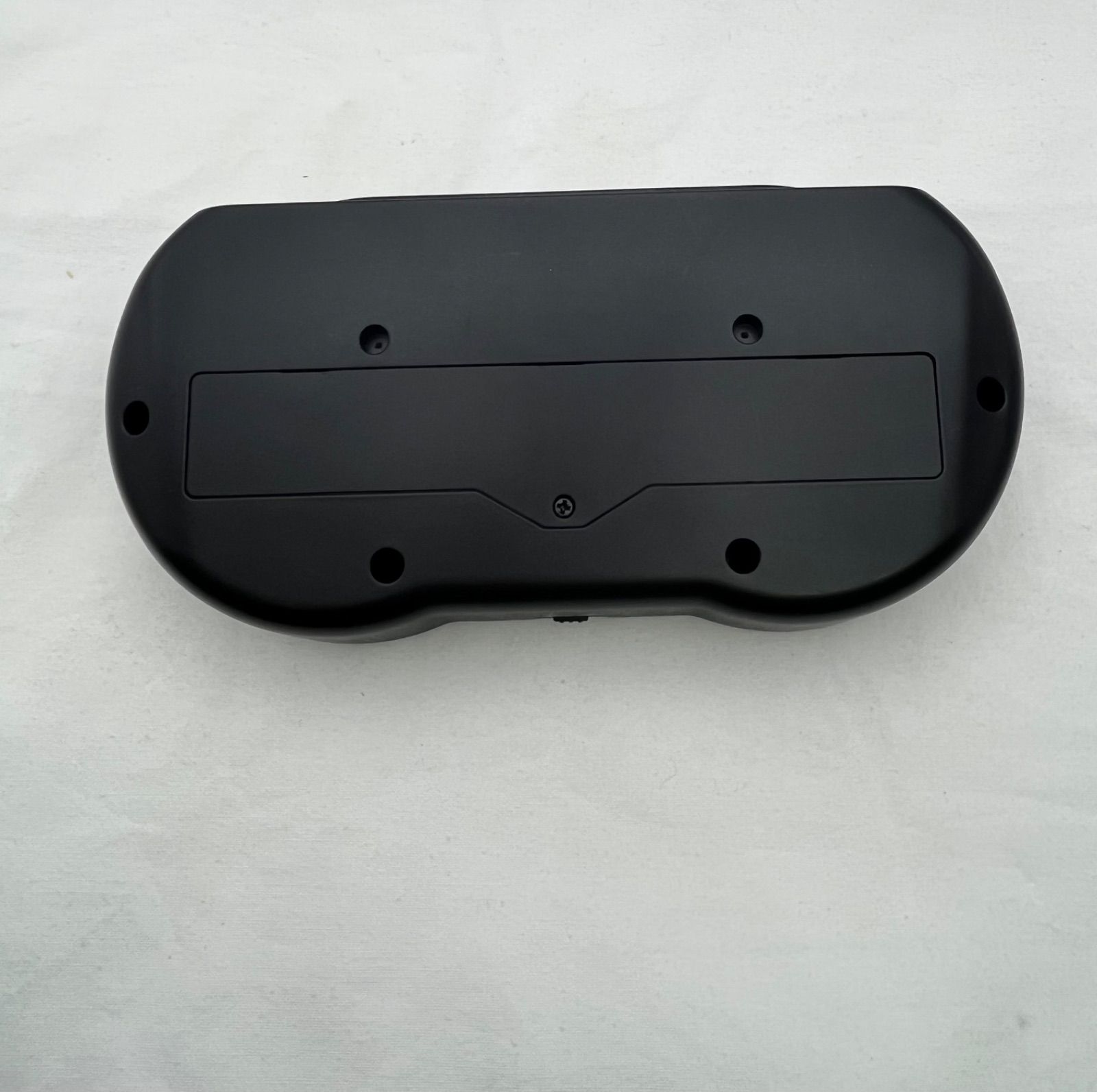 ブラックエディション 00655