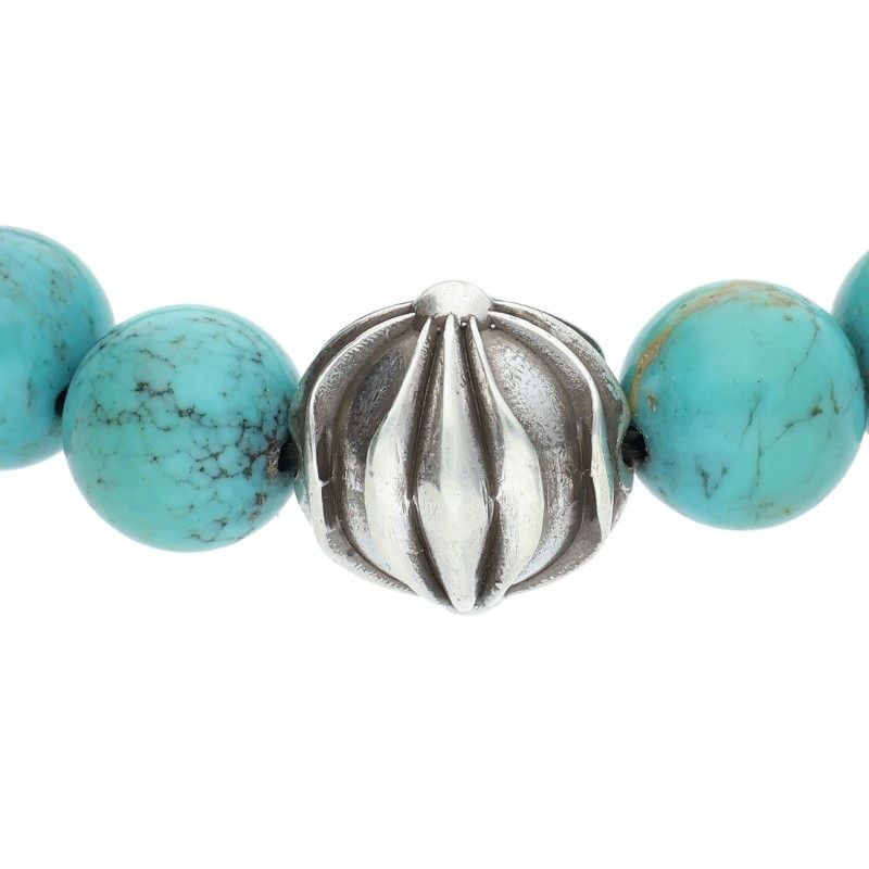 クロムハーツ 8mm