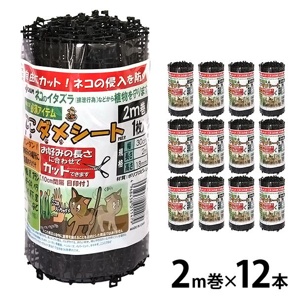 美術品・アンティーク・コレクション W558 水指 『志野 水指