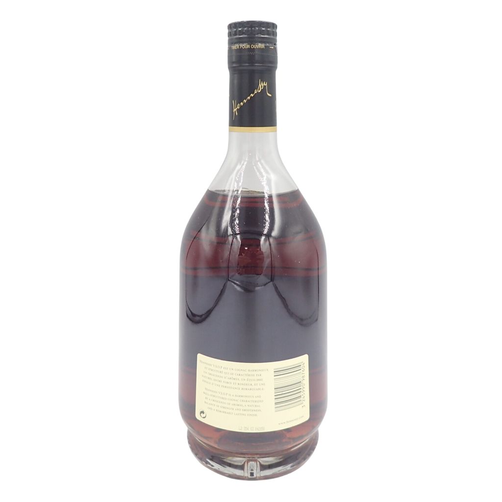 ヘネシー VSOP 黒キャップ プリヴィレッジ 1000ml【N】 楽天市場】【未開栓】ヘネシー VSOP 黒キャップ プリヴィレッジ