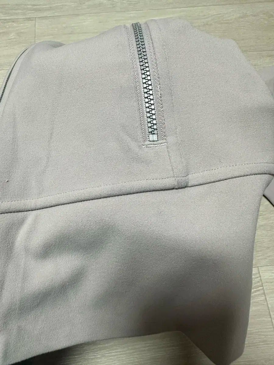 lululemon