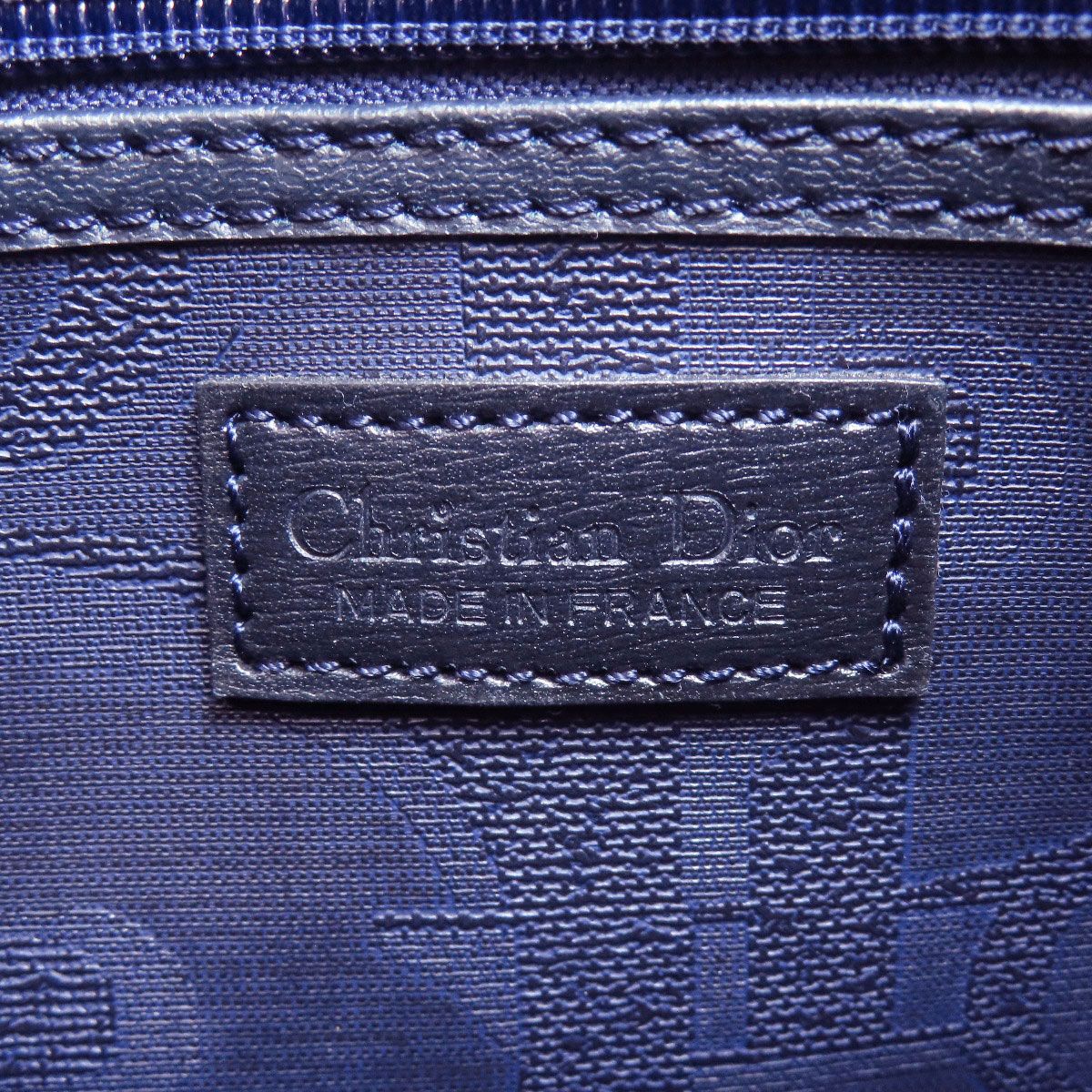 クリスチャンディオール ロゴ