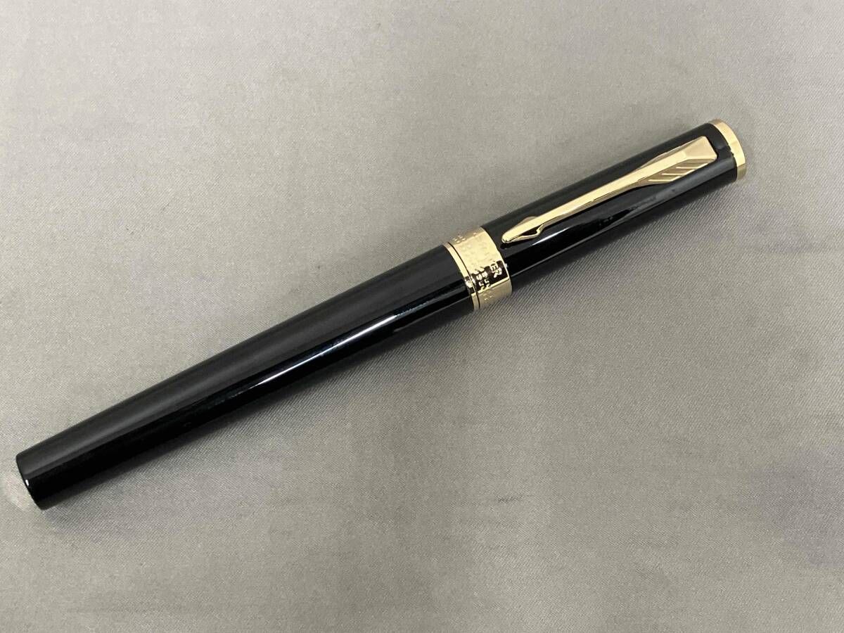 万年筆 9本 まとめ ジャンク品 Yahoo!オークション -「ジャンク品