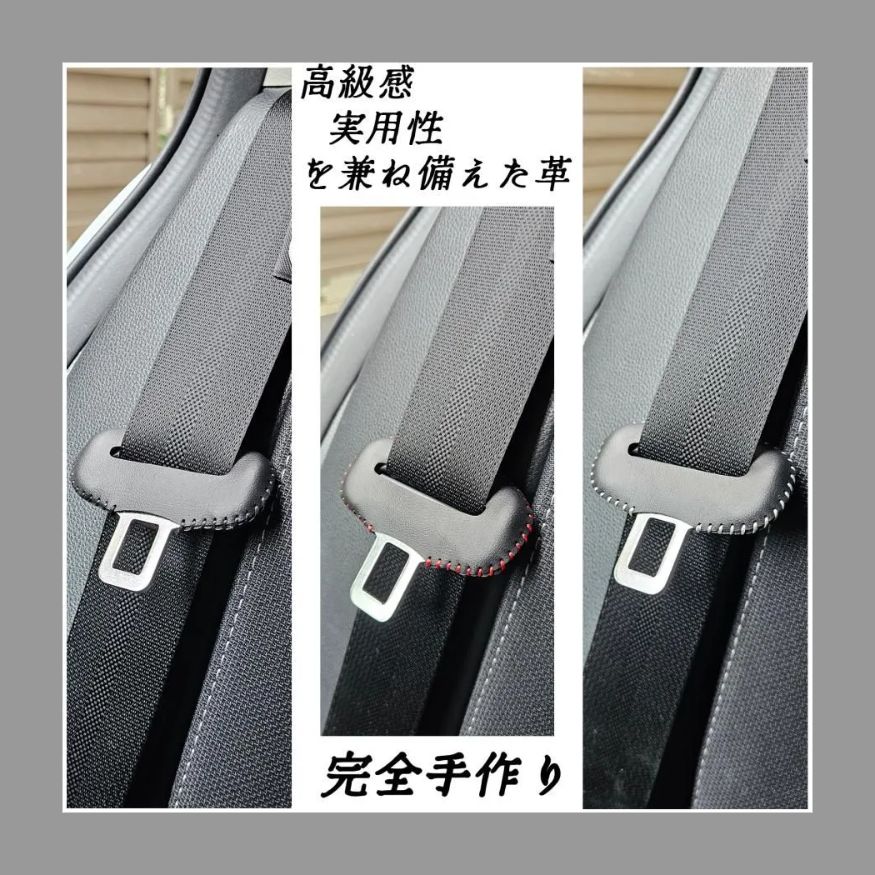 カスタム キャッチャー