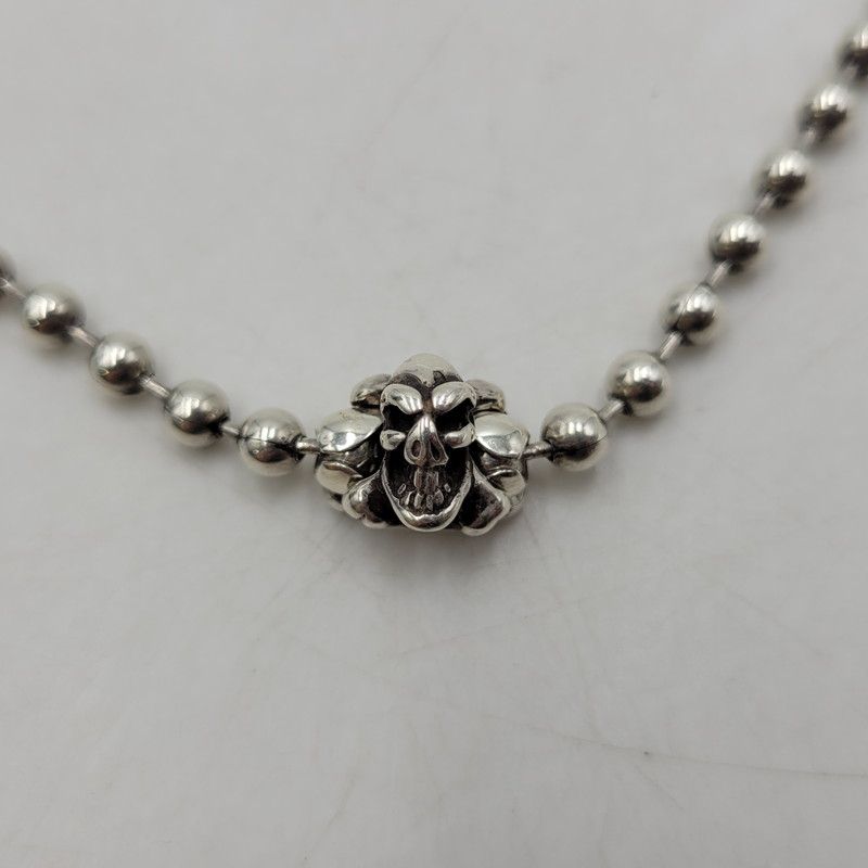 アクセサリー Bill Wall Leather BILL WALL LEATHER Bill Wall Leather アクセサリー 20th