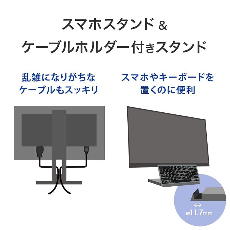 非光沢