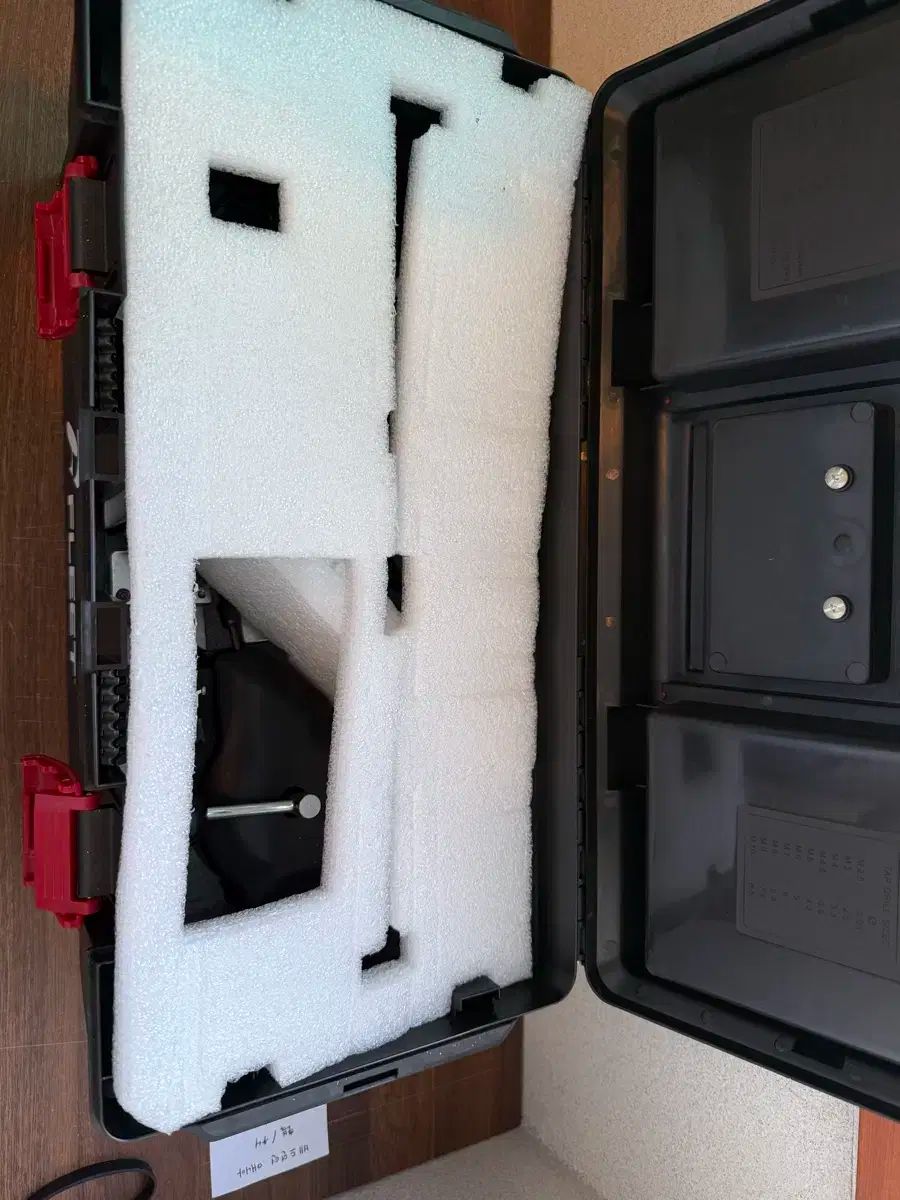 フリート CRNK シャーリング VENDING MACHINE Ver