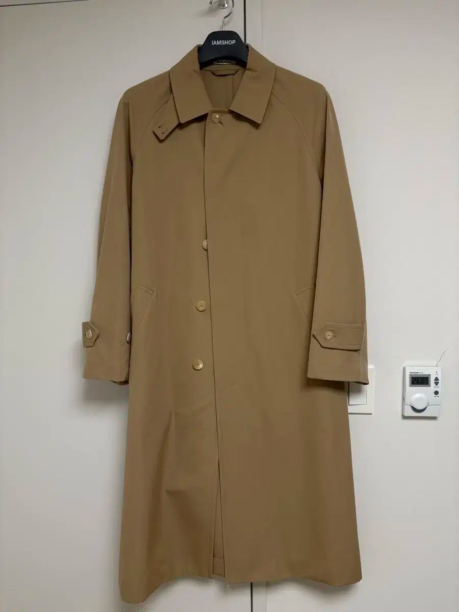 【中古】ゲーテ・ファウスト／訳者:大山定一／フランクリン・ライブラリー 中古】ファウスト／ゲーテ [著] ; 大山定一訳／フランクリン