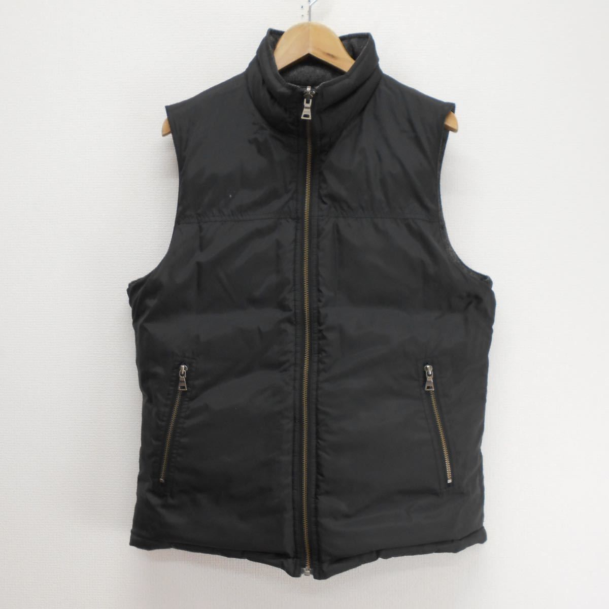 BURBERRY BLACK LABEL バーバリーブラックレーベル BMP-19-317-06 