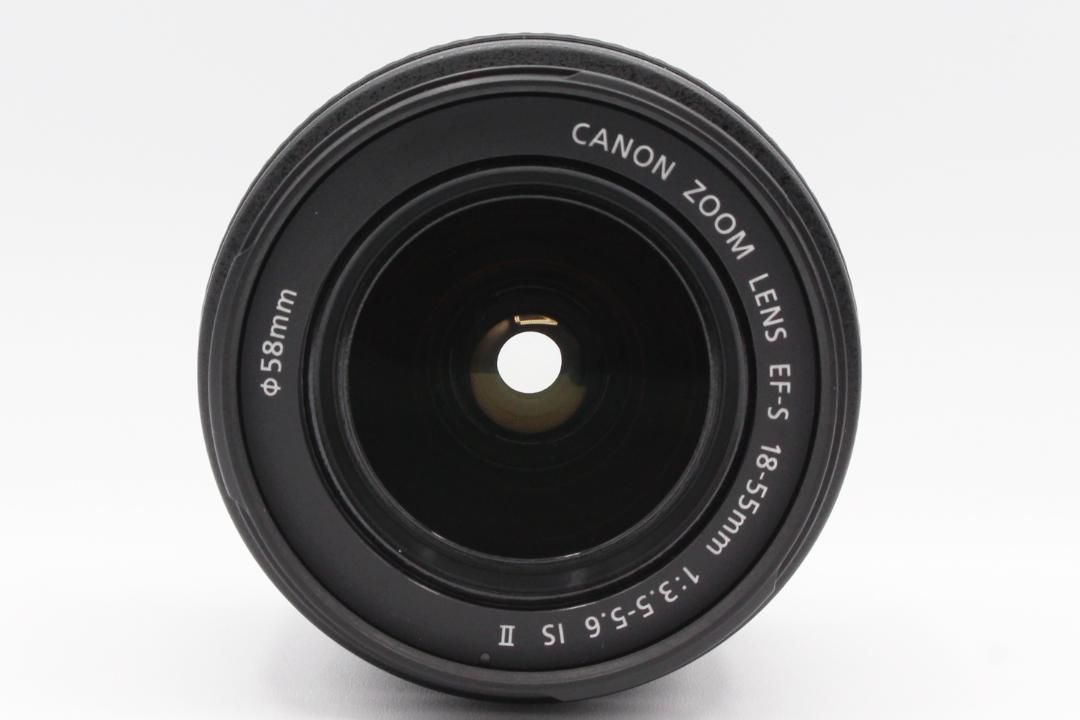 バッテリーグリップ付で長時間撮影OK✨Canon kiss x5バリアングル液晶 美品】バッテリーグリップ付 長時間撮影OK✨ キヤノン Canon
