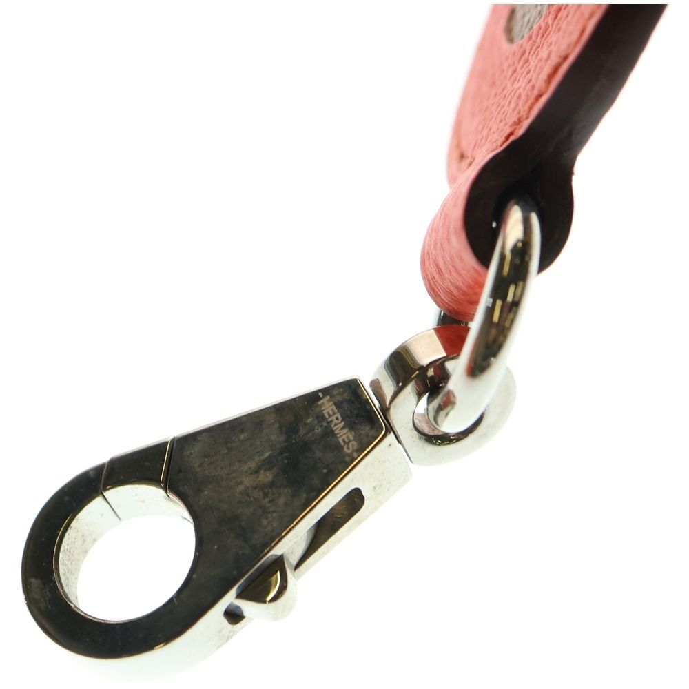 シェーヌダンクル バンドリエール