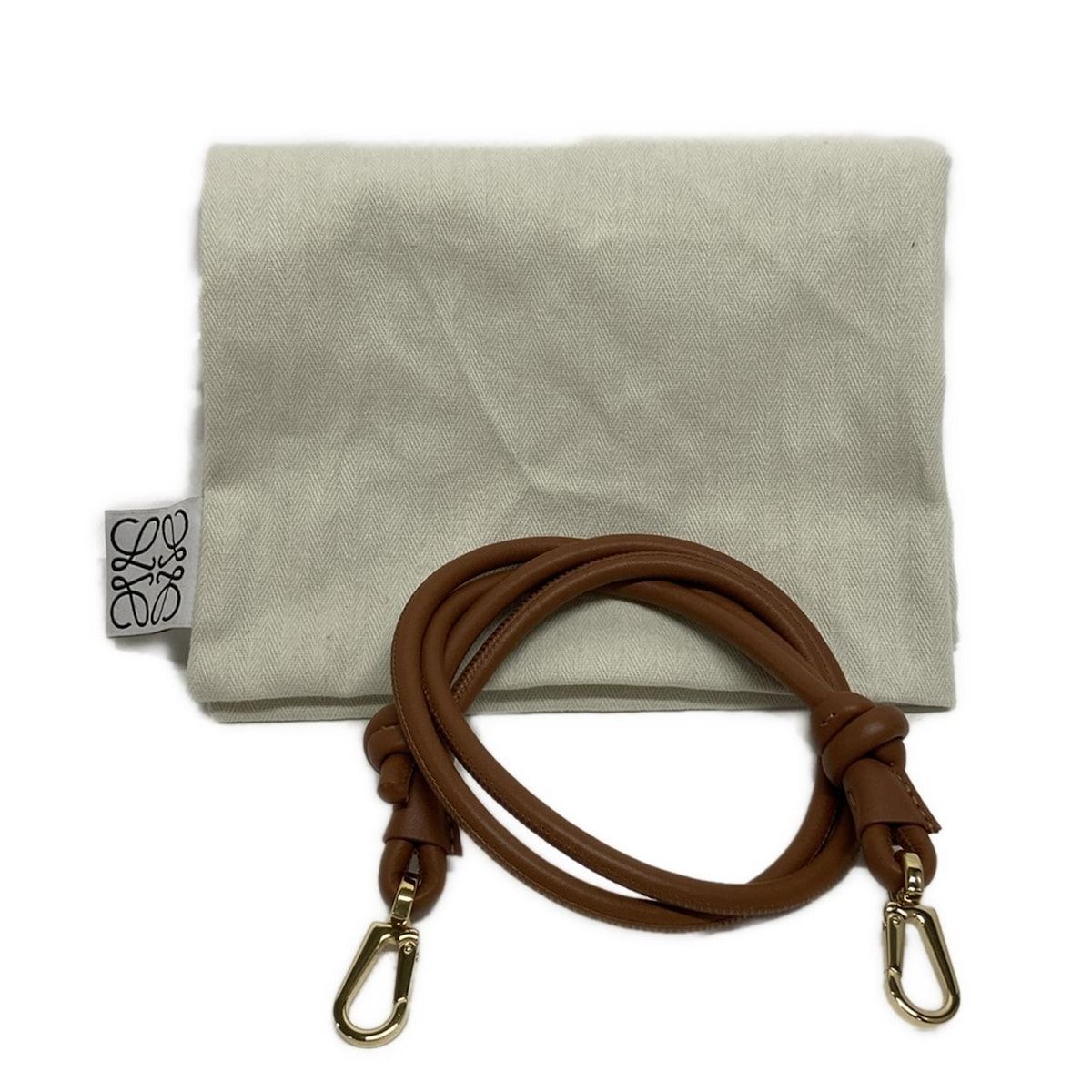 ミディアム AP22P22X02