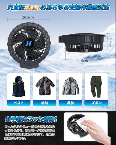 超長48時間連続稼働