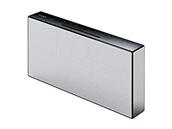 【中古】ソニー SONY マルチコネクトコンポ CMT-X3CD : Bluetooth/FM/AM/ワイドFM対応 ホワイト CMT-X3CD W 中古】ソニー マルチコネクトコンポ CMT-X3CD : Bluetooth/FM/AM