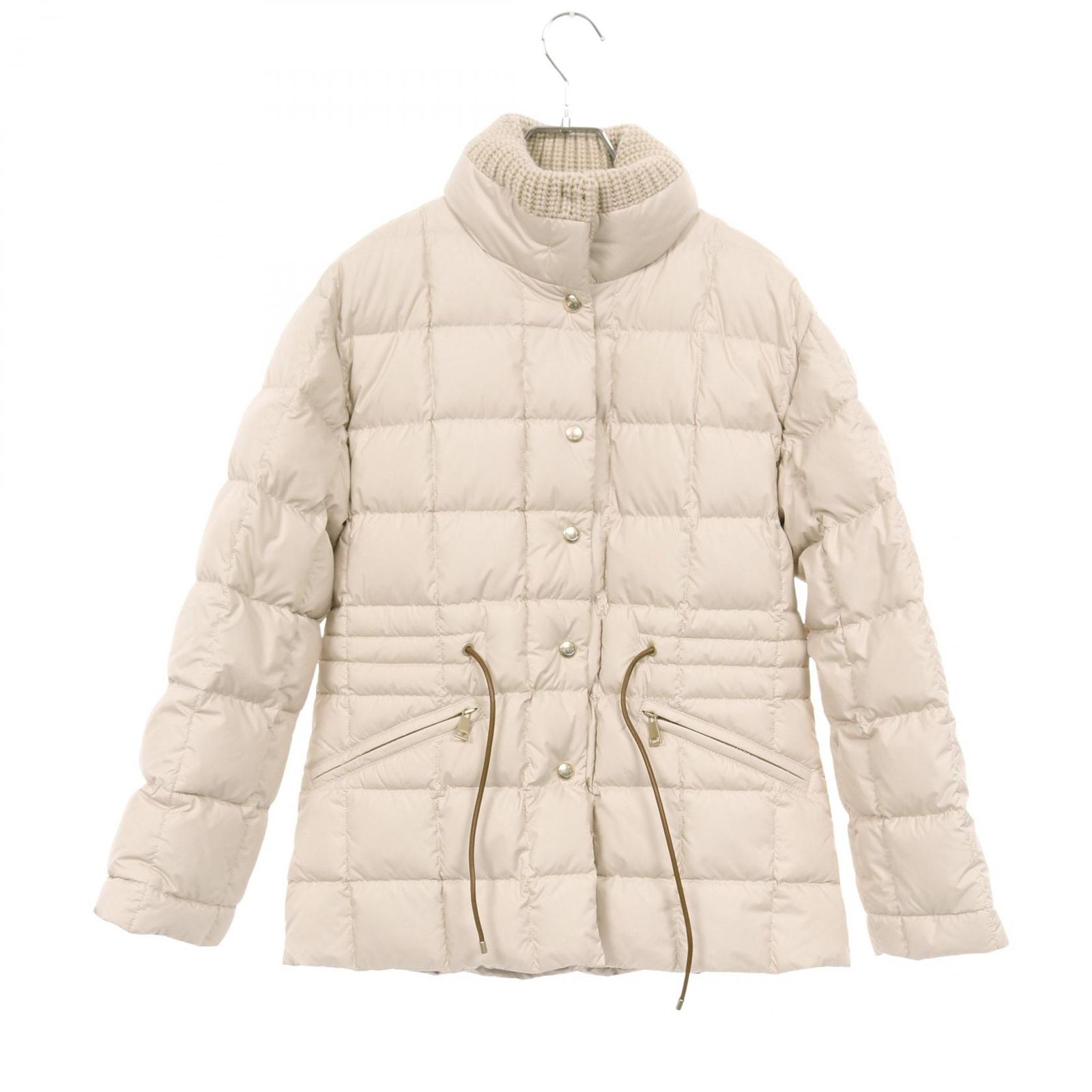 モンクレール MONCLER ダウンジャケット ANTIGONE 1A00058 モンクレール MONCLER ダウンジャケット ANTIGONE 1A00058