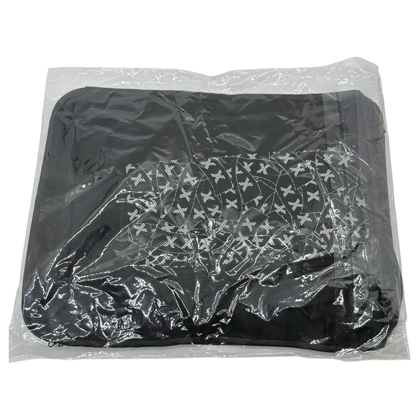 GOD SELECTION XXX(ゴッドセレクション トリプルエックス