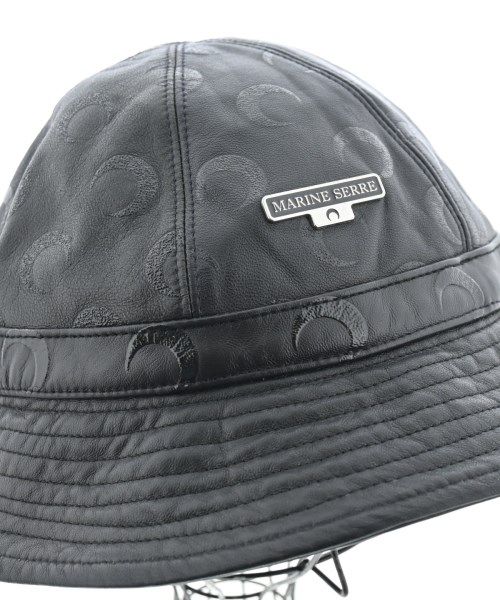  MARINE SERRE ハット メンズ 古着 その他 ハット