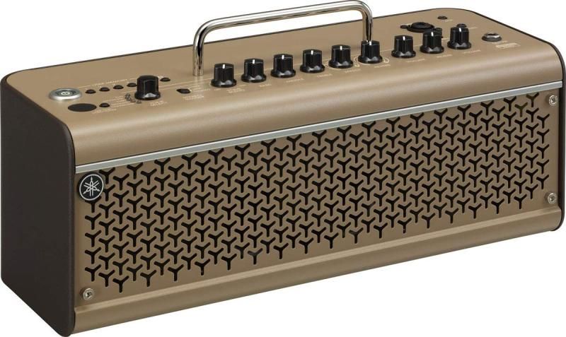 オートレース競走車】Dr. CLIFF 1/12 期間限定値下げ⭕️【オート