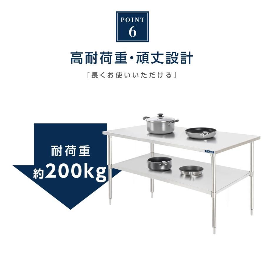置棚