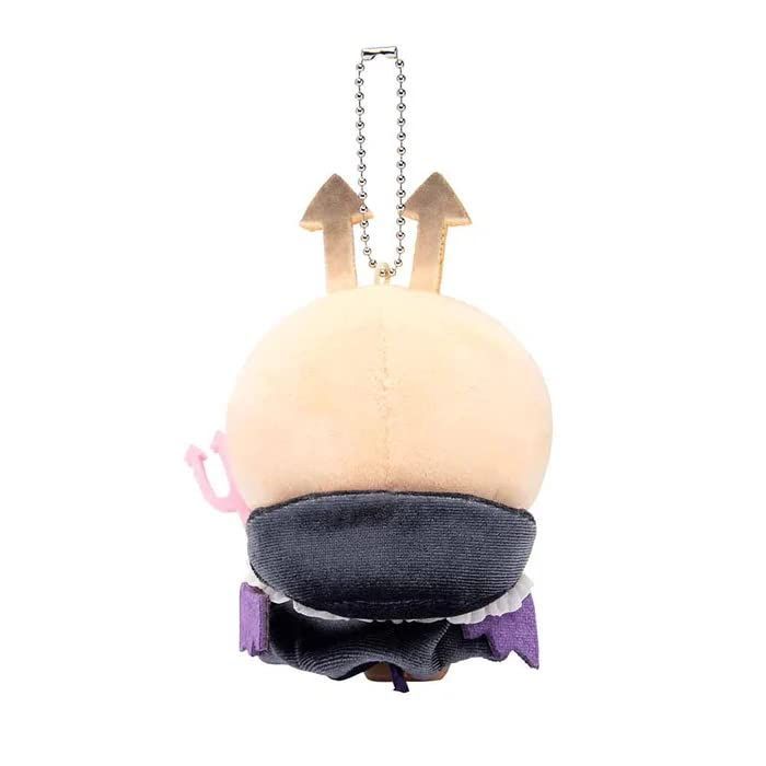 格安SALEスタート! うさぎ ちいかわ あくまなうさぎ てんしとあくま 格安SALEスタート! うさぎ ちいかわ あくまなうさぎ てんしとあくま
