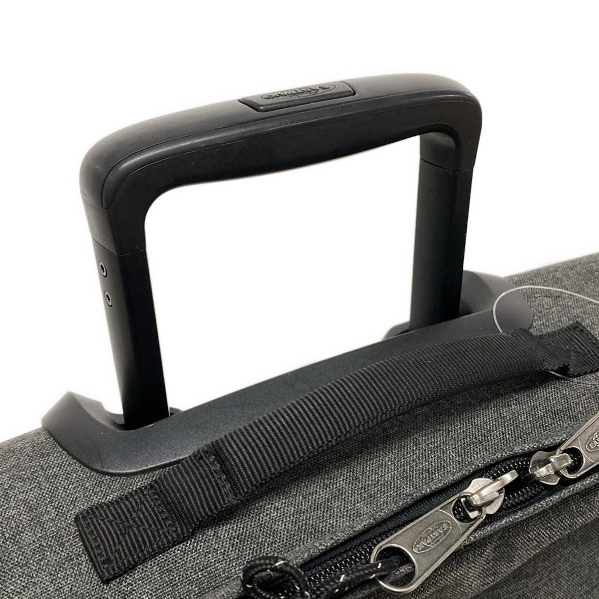 EASTPAK イーストパック