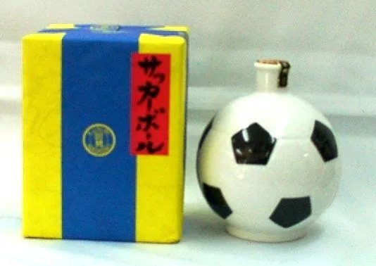 ニ*ン様 支給品 国見高校 ユニフォーム 3点 上下セット ニ*ン様 支給品 国見高校 ユニフォーム 3点 上下セット - メルカリ