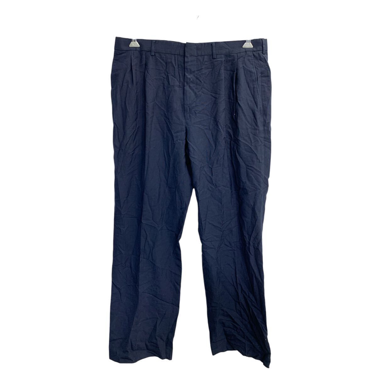 80年代 K-BRAND コーデュロイ オーバーオール サロペット XXL 80年代 K-BRAND コーデュロイ オーバーオール サロペット XXL