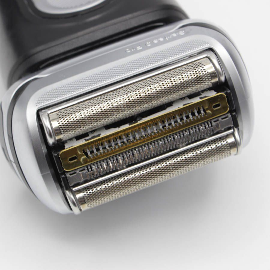 ブラウン シリーズ9 Pro 9450cc-V アルコール洗浄システム付き メンズ 