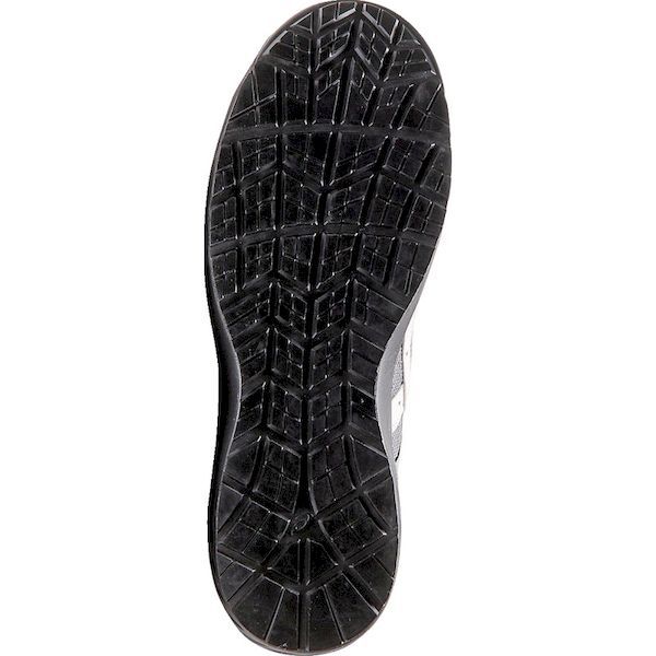 健康用品 【新品・7営業日以内発送】【即納在庫品】アシックス 1271A029.026 25.5 (CP209) ＢＯＡシートロック／ホワイト ２５．５ｃｍ 1271A029.02625.5(CP209)【沖縄離島販売】