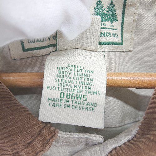 ロング丈 カジュアル