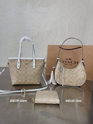 小銭入れ