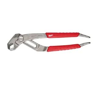 Milwaukee ミルウォーキー48