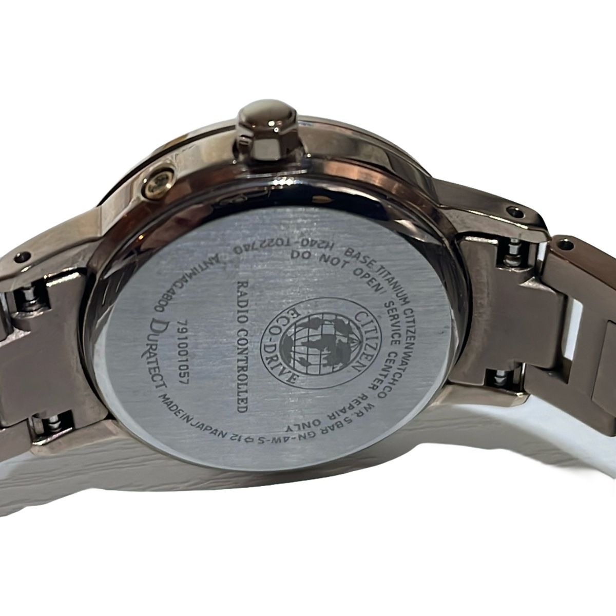 WiFi機能つき！見た目レトロなミラーレス☆オリンパス E-M10 Mark Ⅱ WiFi機能つき！見た目レトロなミラーレス☆オリンパス E-M10 Mark Ⅱ