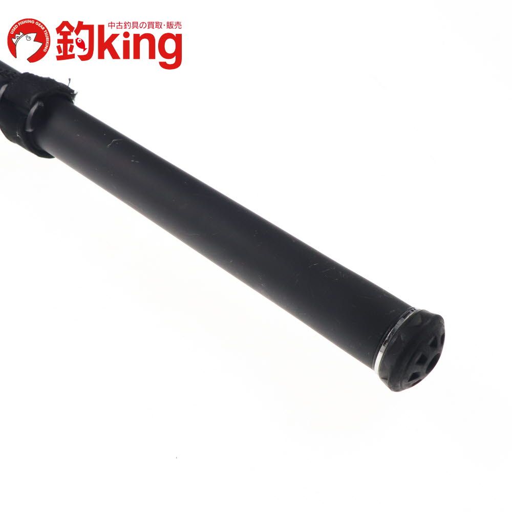 DAIWA - 【中古】 ダイワ 制覇 エアマスター 玉の柄 55   /O177L 中古】 ダイワ 制覇 エアマスター 玉の柄 55 /O177L