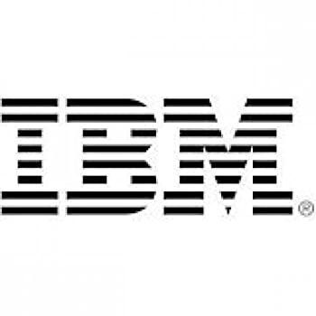 【中古】レノボ・ジャパン IBM 1TB 7.2K 6Gbps SATA 3.5型 HDD for NeXtScale System 00AD010