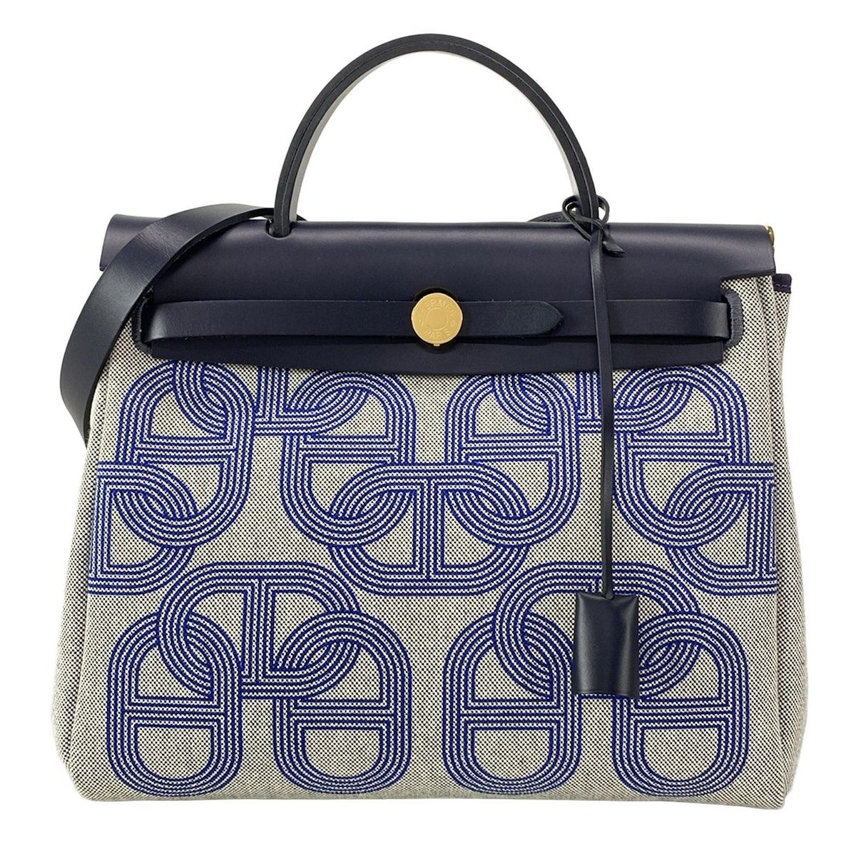 エルメスHERMESエールバッグ美品 希少】【美品】エルメス HERMES 2WAY