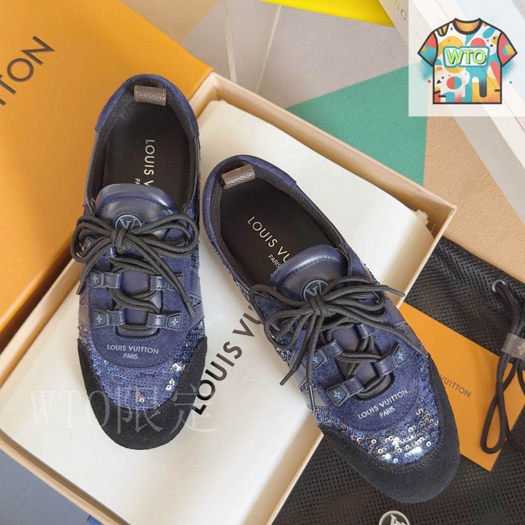 【上品エレガンス】Louis Vuitton バレエシューズ 楽天市場】ルイヴィトン モノグラム（バレエシューズ