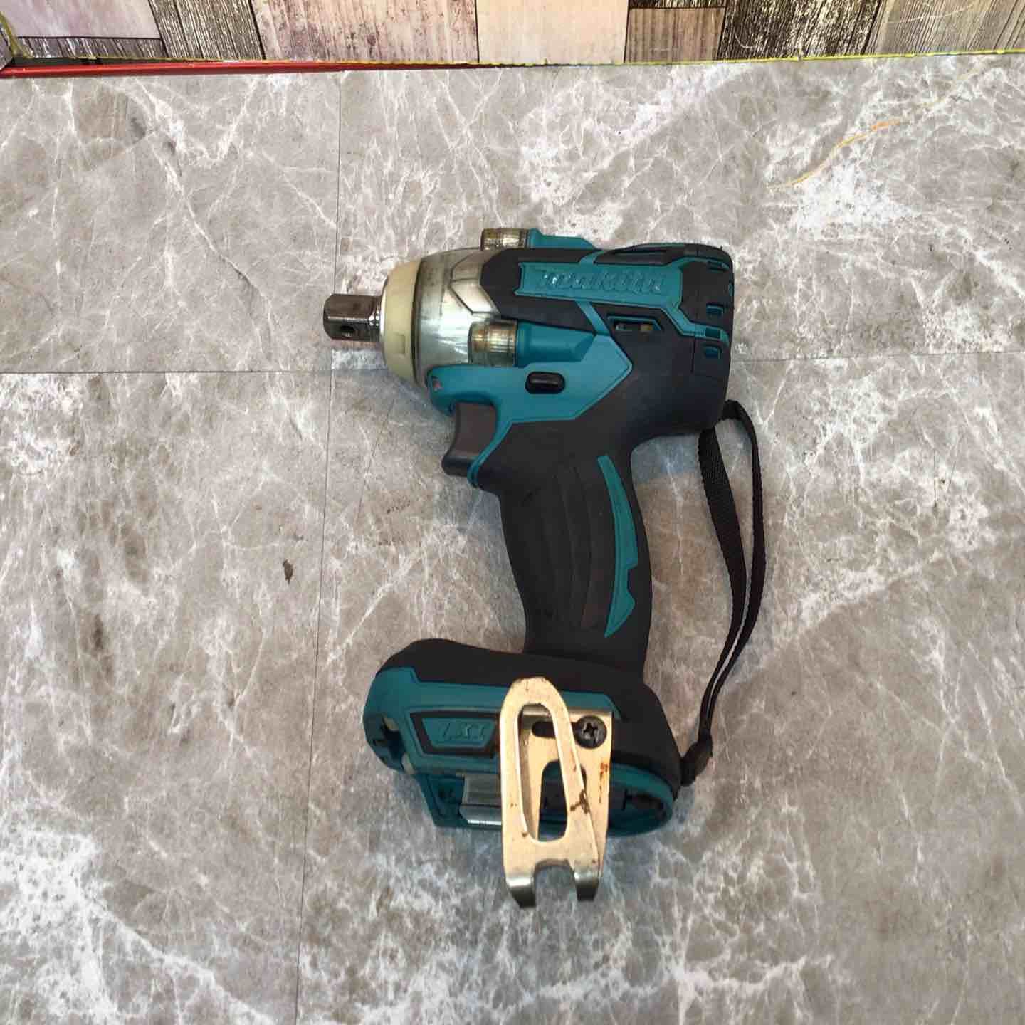 マキタ makita コードレスインパクトレンチ TW280DZ 八潮店