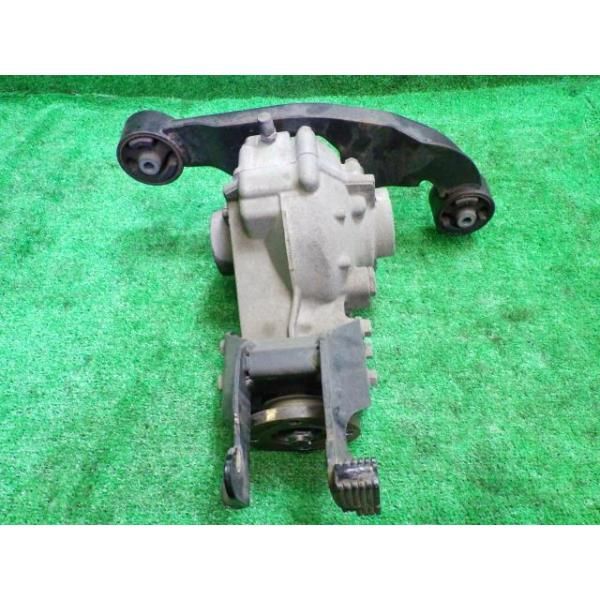 4WD 41110-B5010