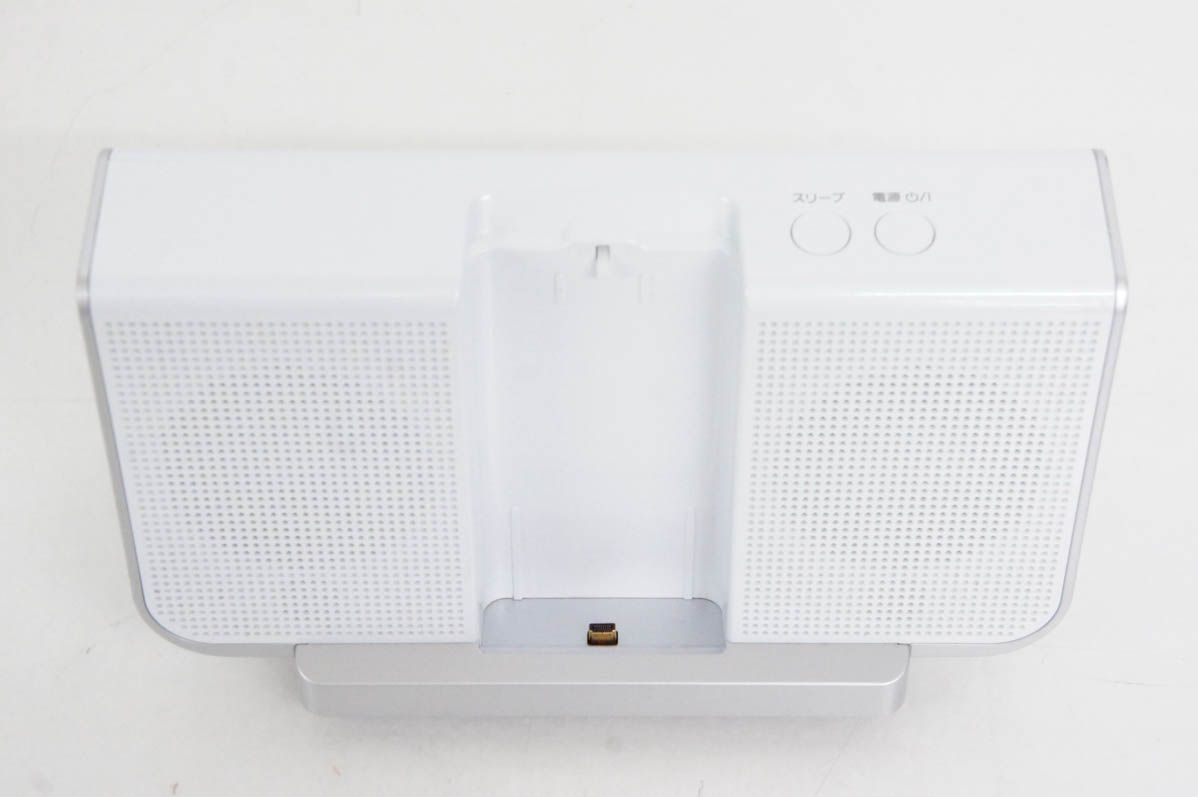 中古】Panasonicパナソニック リニアPCM対応ICレコーダー RR