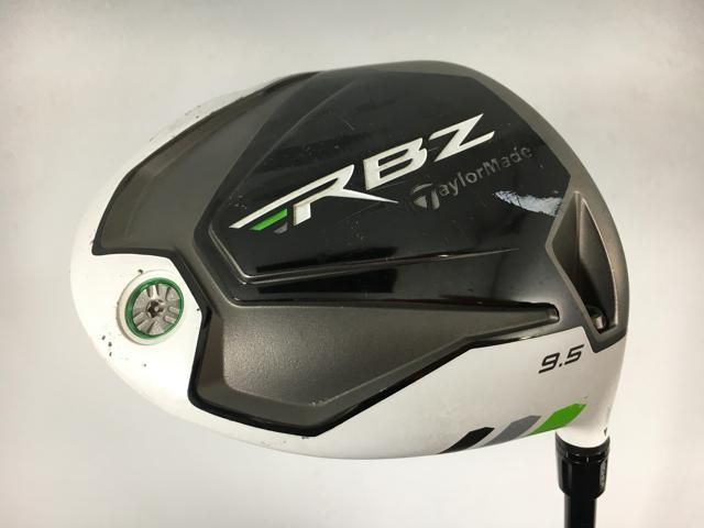 矢田美里 節約 さま_Nebula Capsule II プロジェクター