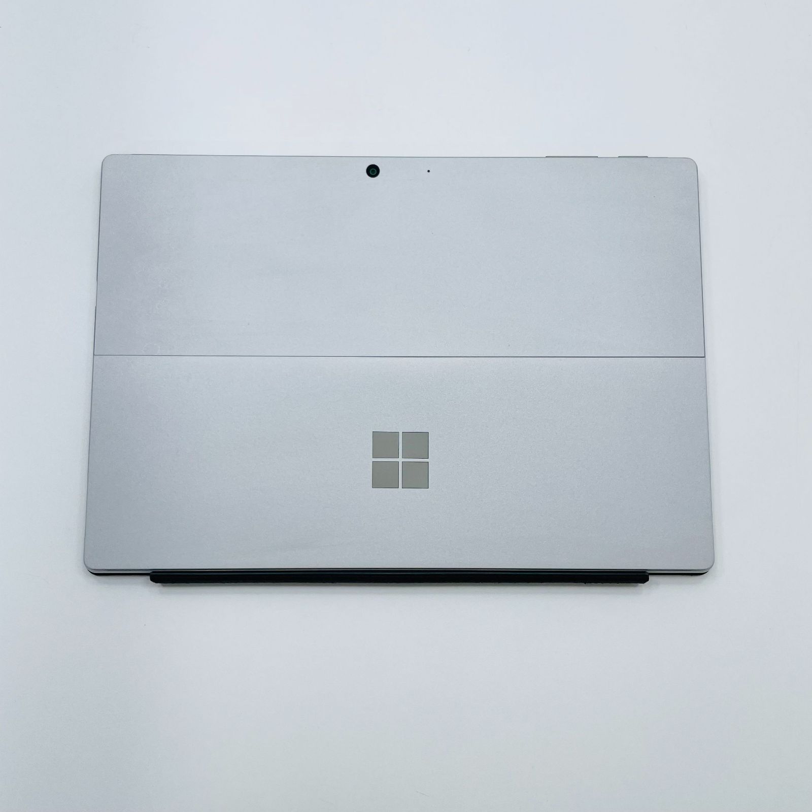 Microsoft Surface Pro 7 Plus 12.3型 2K タッチパネル Core(TM) i5  