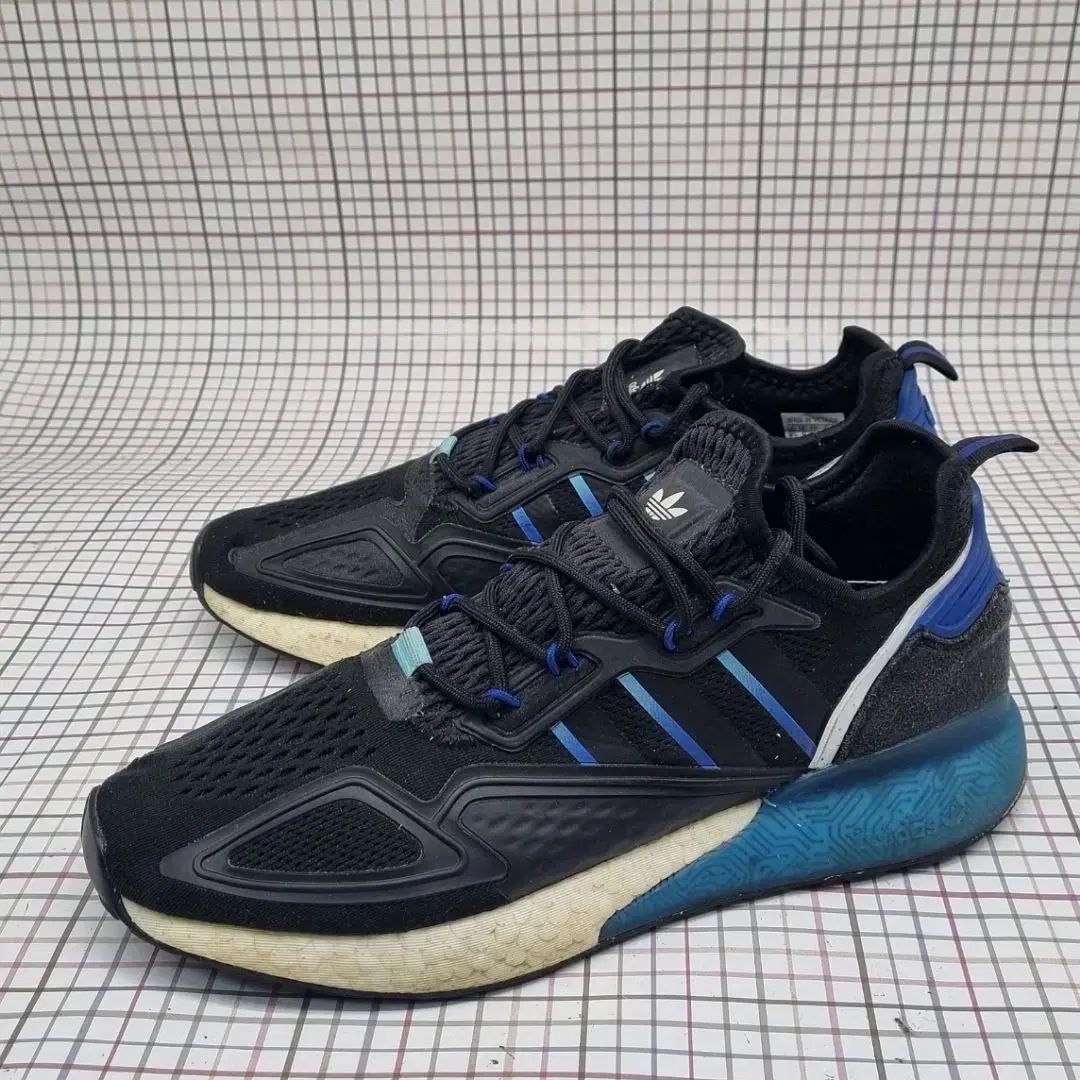 イージーブースト350v2 28.5cm 0 V2 イージーブースト YEEZY アディダス adidas | BOOST Boost