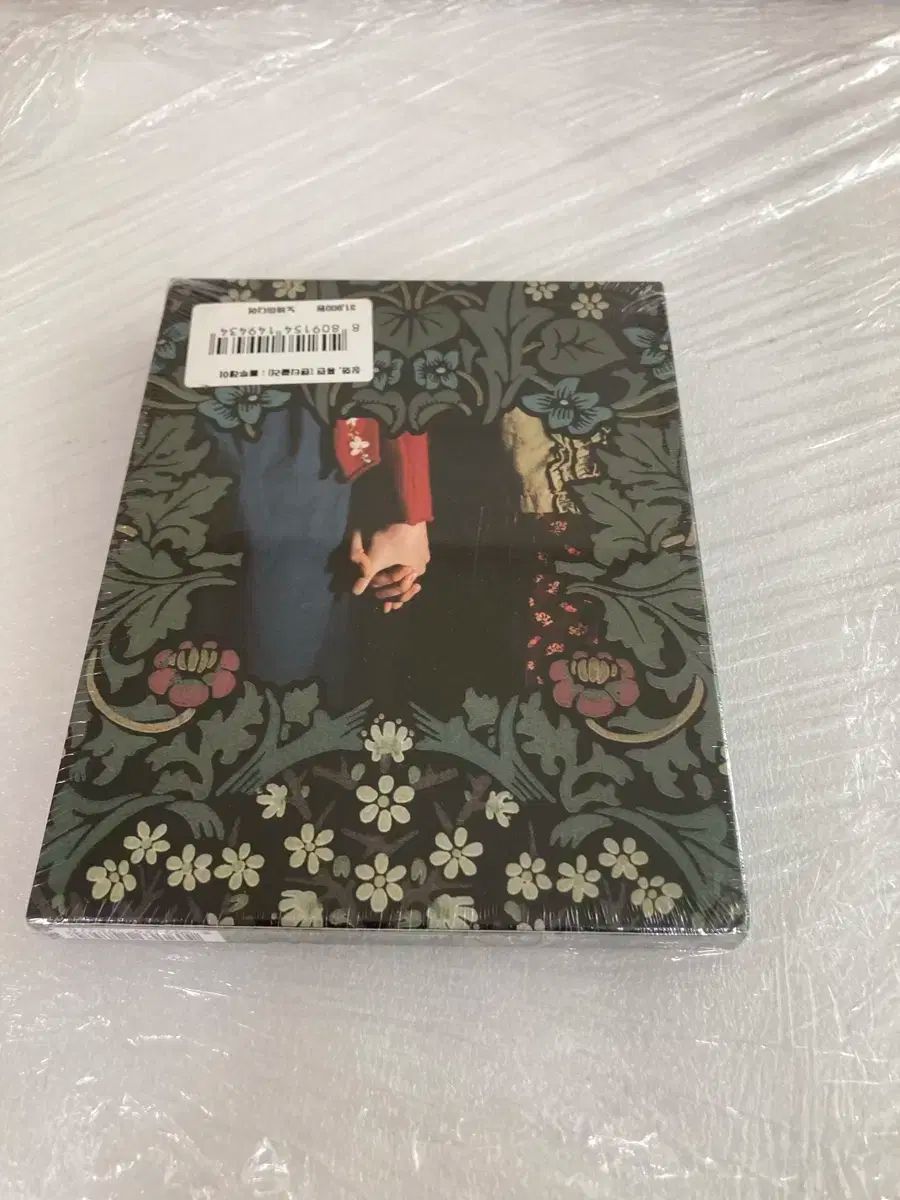 彰化ホンリアン ブルーレイ Blu-ray 版 盤 期間 Biue ray 販売