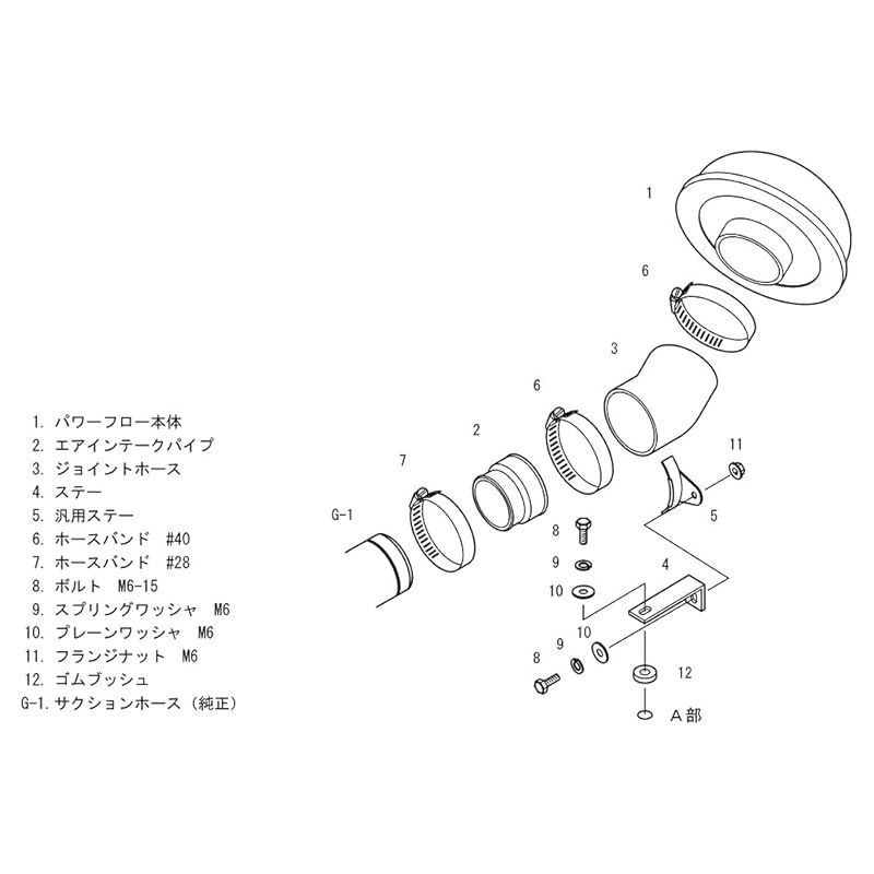70019-AD105 0