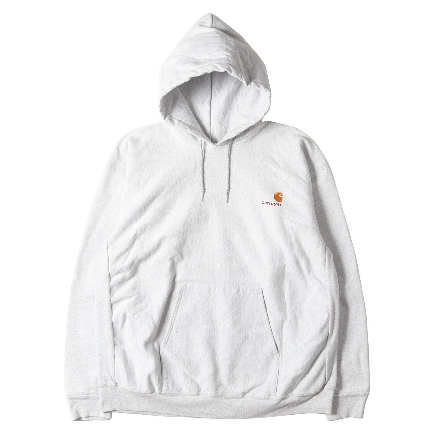 carhartt カーハート スウェット 90s リバースウィーブ アメリカ製-