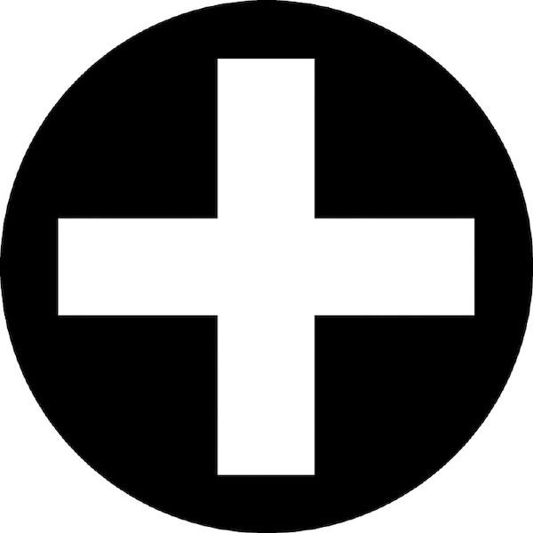 PBスイスツールズ PBSWISSTOOLS