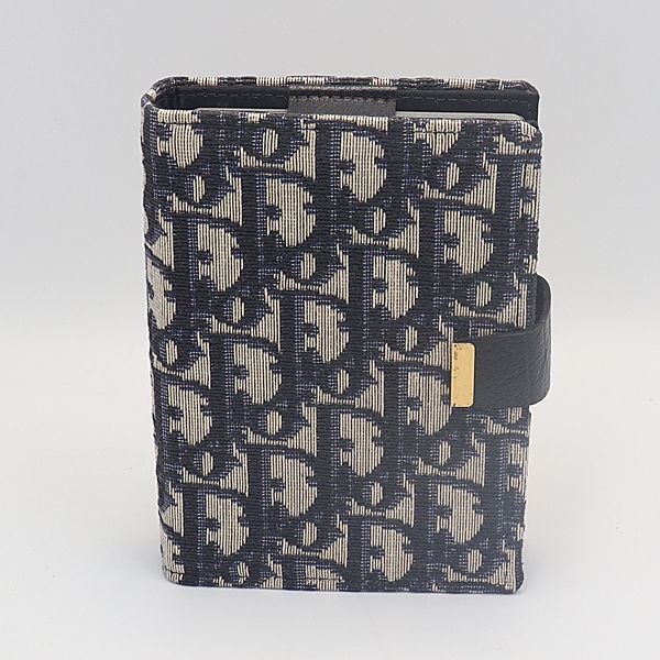 TEAC LS-101 ブックシェルフ　スピーカー コンパクト　小型　アンプ ティアック、小型ブックシェルフ型スピーカー 『 LS 101 』を