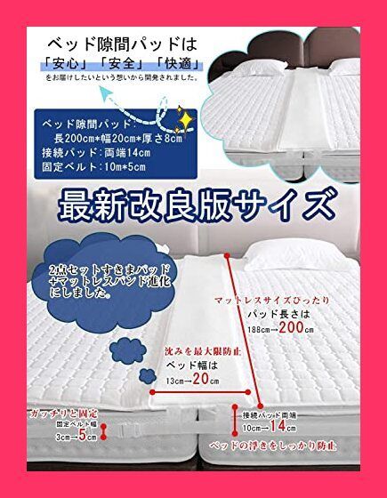 アンソリ・ルーソー イヴリー河岸 作品