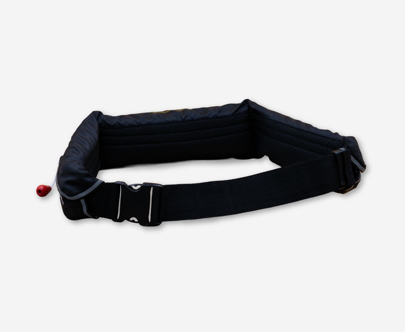 桜マークタイプA 腰巻式